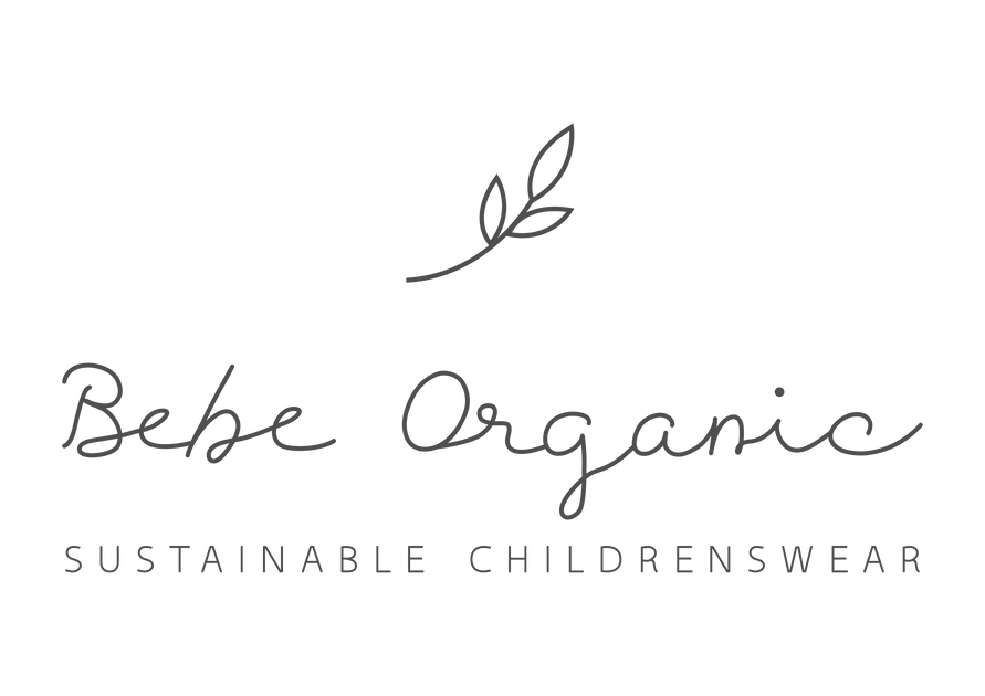 Bebe_Organic_Logo_1200x630