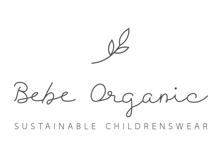 Bebe_Organic_Logo_1200x630