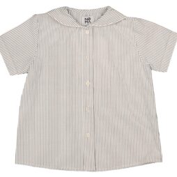Striped Sailor Shirt
