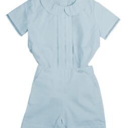 Ladder Detail 2Pc Set